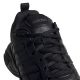 5. Buty adidas Strutter M EG2656
