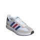 2. Buty adidas Run 70s 2.0 M IH8592