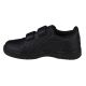 5. Buty Asics Japan S PS Jr 1194A077-001
