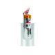 36. Odkurzacz bezworkowy DYSON Cinetic Big Ball Multi Floor (700W)