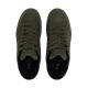 4. Buty Fila Boldbay M FFM0437 63079