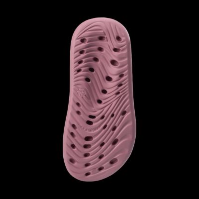 2. Damskie Klapki CRAFT