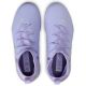 3. Buty Nike Phantom Luna II Academy Jr TF HF1581-500