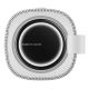 5. Xiaomi Sound Play Przenośny głośnik stereo Biały 18 W