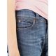 4. Levi's Standard 570 straight fit 10570-0027
