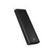 8. ICY BOX IB-1807MT-C31 Obudowa SSD Czarny M.2