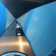 4. Namiot High Peak Monodome 2  10159
