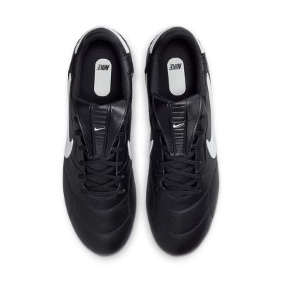 3. Buty piłkarskie Nike Premier III FG M HM0265-002