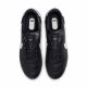 3. Buty piłkarskie Nike Premier III FG M HM0265-002
