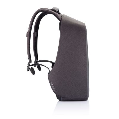 20. XD DESIGN PLECAK ANTYKRADZIEŻOWY BOBBY HERO SMALL CZARNY P/N: P705.701