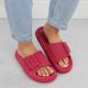 6. Klapki Big Star RR274A583 W INT2147B