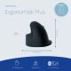 26. R-Go Tastatur Nummernblock Break Bluetooth weiĂź