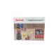 Tefal PerfectMix Essential BL771BF0 blender 1,75 l Blender stołowy 1200 W Czarny