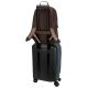 15. Thule EnRoute TEBP5216 - Tinted Taupe/ Nuanced Brown plecak Plecak turystyczny Brązowy, Szarobrązowy Nylon