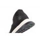 13. Buty Timberland M TB0A5MP1 001