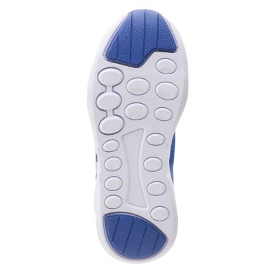 10. Dziecięce Buty NOREMI JRG