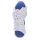 10. Dziecięce Buty NOREMI JRG