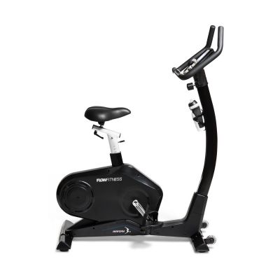 Rower programowany PERFORM B3i