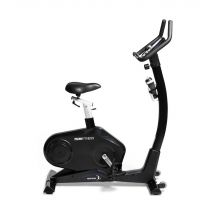 Rower programowany PERFORM B3i