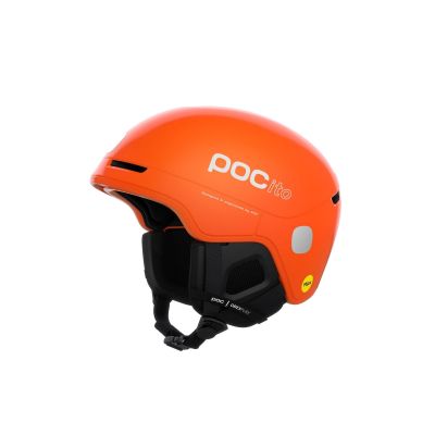 2. Kask narciarski POC POCITO OBEX MIPS