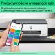 76. HP Smart Tank 580 Bezprzewodowe All-in-One W kolorze Drukarka, Kopiarka, skaner