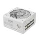 15. Zasilacz ASUS TUF Gaming 1000W Gold White Edition