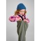10. Spodnie przeciwdeszczowe Reima Rain pants Lammikko Jr 5100026A-8920