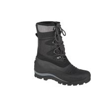 Buty CMP Nietos M 3Q47867-U973