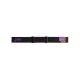 5. Gogle narciarskie JULBO Razor Edge fioletowy