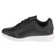 6. Buty Calvin Klein Runner Laceup W YW0YW00375-BEH