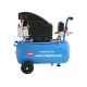 10. Airpress HL 150-24 sprężarka 1100 W 150 l/min Prąd przemienny