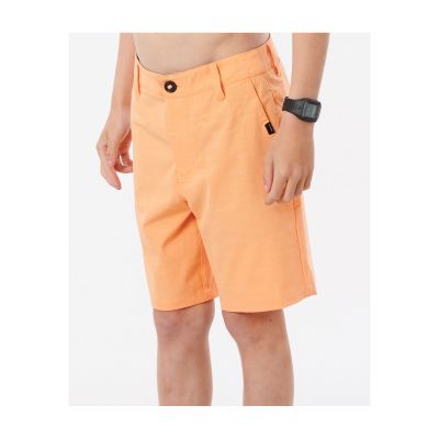 7. Szorty RIP CURL JACKSON BOARDWALK BOY