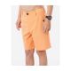 7. Szorty RIP CURL JACKSON BOARDWALK BOY