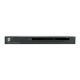 3. Przełącznik KVM PS/2-USB VGA (16-portowy)