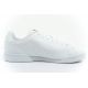10. Buty Lacoste Carnaby Cup 125 2 M 749SMA003521G