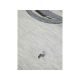 4. Koszulka Termiczna PEAK PERFORMANCE Magic Crew Wool-blend Baselayer Men szary