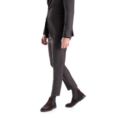 6. Buty Lloyd Hondo M 24-656-27