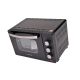 24. ESPERANZA MINI PIEKARNIK PROSCIUTTO 20L 1280W EKO008N