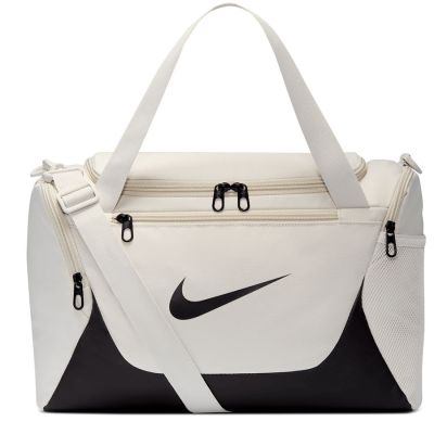 Torba Nike Brasilia XS IB4398-072