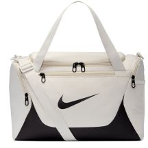 Torba Nike Brasilia XS IB4398-072