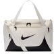 Torba Nike Brasilia XS IB4398-072