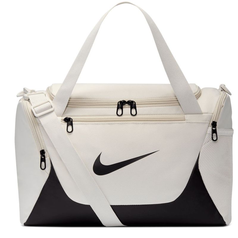 Torba Nike Brasilia XS IB4398-072