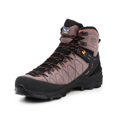 12. Buty Salewa MS Alp Trainer 2 Mid GTX M 61382-7512