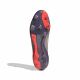 4. Buty adidas Predator Elite LL FG IF8862
