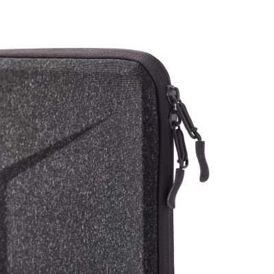 4. Urban Armor Gear 984181113232 torba na laptop 40,6 cm (16") Etui kieszeniowe Ciemny Szary