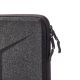 4. Urban Armor Gear 984181113232 torba na laptop 40,6 cm (16") Etui kieszeniowe Ciemny Szary