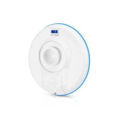 6. Building Bridge Ubiquiti UniFi Building Bridge (UBB-EU)