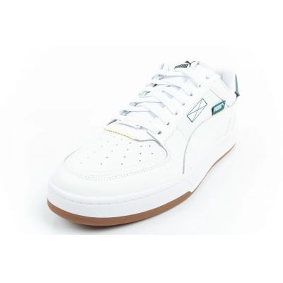 2. Buty Puma Canven 2.0 VTG M 392332 01