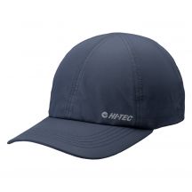 Czapka z daszkiem Hi-Tec Makato 92800593756