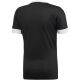 2. Koszulka adidas TW 3S Jersey F M DY8502